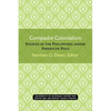 Compadre Colonialism: Studies in the Philippines Under American Rule - Paperback