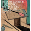 The M.V.M. Cappellin Glassworks and the Young Carlo Scarpa: 1925-1931 - Hardcover