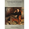 Power for Success - Paperback