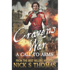 Craven's War: A Call to Arms - Paperback