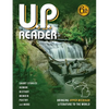 U.P. Reader -- Volume #6: Bringing Upper Michigan Literature to the World - Paperback