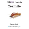 Termite - Hardcover