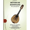 Metodo De Mandolina - Paperback
