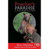 Poacher's Paradise - Paperback