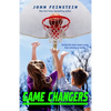 Game Changers: A Benchwarmers Novel - Paperback