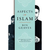 Aspects of Islam - Paperback