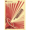Understanding Political Persuasion: Linguistic and Rhetorical Analysis - Hardcover