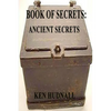 Book of Secrets: Ancient Secrets - Paperback