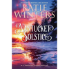 Nantucket Solstice - Paperback