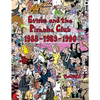 Ernie and the Piranha Club 1988-1989-1990 - Paperback