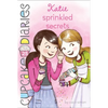 Katie Sprinkled Secrets - Paperback