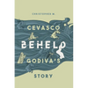 Beheld: Godiva's Story - Paperback
