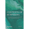 Contexts of Suffering: A Heideggerian Approach to Psychopathology - Paperback