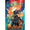Birthright Volume 9 - Paperback