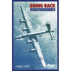 Going Back: A Navy Airman in the Pacific War - Paperback