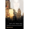 Just a Few Sleeps Away - Paperback