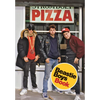 Beastie Boys Book - Hardcover