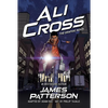 Ali Cross: The Graphic Novel - Paperback
