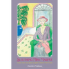 Sleuthing Miss Marple - Paperback