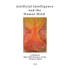 Artificial Intelligence and the Human Mind - Paperback