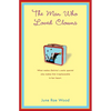 The Man Who Loved Clowns - Paperback