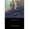 The Eyes of the Woods - Paperback
