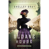 The Secrets of Sloane House - Paperback