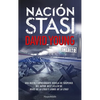 Nación Stasi - Paperback
