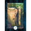 Kwaidan, Stories and Studies of Strange Things - Paperback