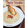Tasty Soups - Paperback