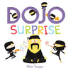 Dojo Surprise - Hardcover