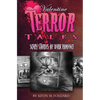 Valentine Terror Tales: Scary Stories of Dark Romance - Paperback