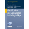 Classification and Data Science in the Digital Age - Paperback