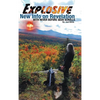 Explosive New Info on Revelation with Never Before Seen Scrolls - Hardcover