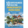 10 cuentos holandeses fáciles para principiantes avanzados (nivel A2) - Paperback