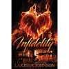 Infidelity - Paperback