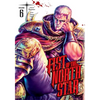Fist of the North Star, Vol. 6 - Hardcover