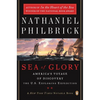 Sea of Glory: America's Voyage of Discovery, the U.S. Exploring Expedition, 1838-1842 - Paperback