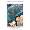 Bedside Torah - Paperback