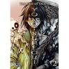 The Tree of Death: Yomotsuhegui Vol. 2 - Paperback