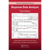 Bayesian Data Analysis - Hardcover