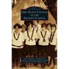 Girl Scout Council of the Nation's Capital - Hardcover