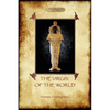 The Virgin of the World - Paperback
