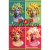 Pop Mythology: Collected Essays - Paperback