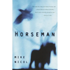 Horseman - Paperback