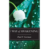 The Way of Awakening - Paperback