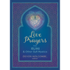 Love Prayers from Rumi & Other Sufi Mystics - Paperback
