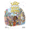 Luke Visits Jacmel - Hardcover
