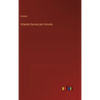 Orlando furioso por Ariosto - Hardcover