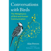 Conversations with Birds: The Metaphysics of Bird and Human Communication - Paperback